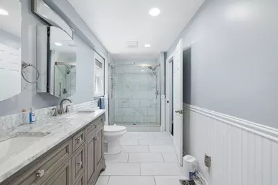 14 Sibley, Attleboro, MA 02703 - Photo 16