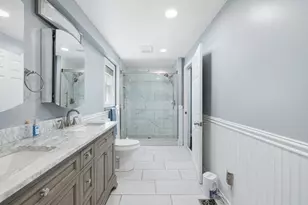 14 Sibley, Attleboro, MA 02703 - Photo 16