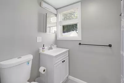14 Sibley, Attleboro, MA 02703 - Photo 22