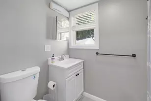 14 Sibley, Attleboro, MA 02703 - Photo 22