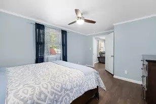 14 Sibley, Attleboro, MA 02703 - Photo 22