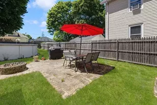 14 Sibley, Attleboro, MA 02703 - Photo 14
