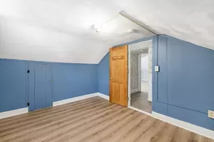 14 Sibley, Attleboro, MA 02703 - Photo 24