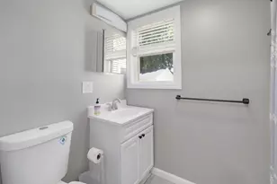 14 Sibley, Attleboro, MA 02703 - Photo 20
