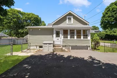 14 Sibley, Attleboro, MA 02703 - Photo 6