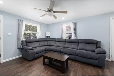 14 Sibley, Attleboro, MA 02703 - Photo 14