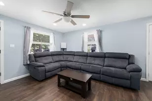 14 Sibley, Attleboro, MA 02703 - Photo 14