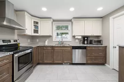 14 Sibley, Attleboro, MA 02703 - Photo 8