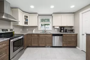 14 Sibley, Attleboro, MA 02703 - Photo 8