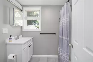 14 Sibley, Attleboro, MA 02703 - Photo 18