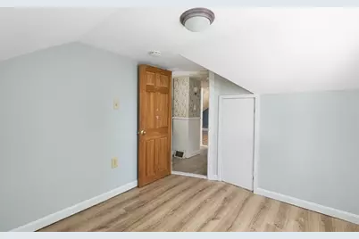 14 Sibley, Attleboro, MA 02703 - Photo 26