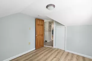 14 Sibley, Attleboro, MA 02703 - Photo 26