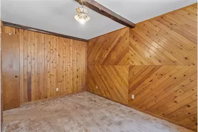 27 Kinnicutt Rd, Worcester, MA 01602 - Photo 16