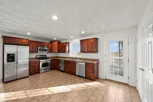 6 Fairlawn Rd, Burlington, MA 01803 - Photo 6