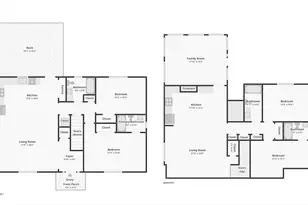 6 Fairlawn Rd, Burlington, MA 01803 - Photo 36