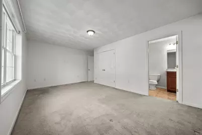 6 Fairlawn Road, Burlington, MA 01803 - Photo 12