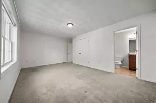 6 Fairlawn Rd, Burlington, MA 01803 - Photo 12