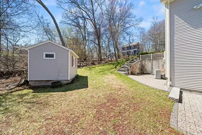 6 Fairlawn Road, Burlington, MA 01803 - Photo 34
