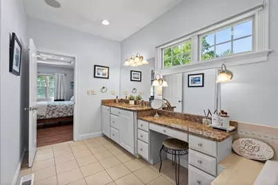 894 Liberty Street #6, Braintree, MA 02184 - Photo 20