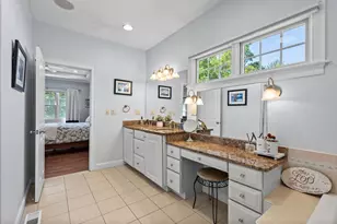 894 Liberty St, Braintree, MA 02184 - Photo 20