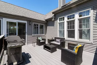 894 Liberty Street #6, Braintree, MA 02184 - Photo 32