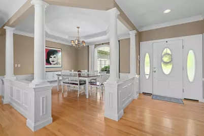 894 Liberty Street #6, Braintree, MA 02184 - Photo 14