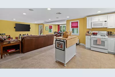 894 Liberty Street #6, Braintree, MA 02184 - Photo 26