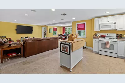 894 Liberty Street #6, Braintree, MA 02184 - Photo 26