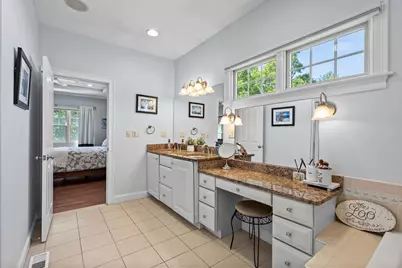 894 Liberty Street #6, Braintree, MA 02184 - Photo 20