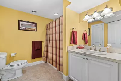 894 Liberty Street #6, Braintree, MA 02184 - Photo 28