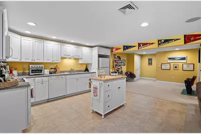 894 Liberty Street #6, Braintree, MA 02184 - Photo 24