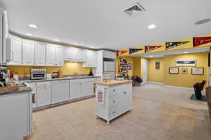 894 Liberty St, Braintree, MA 02184 - Photo 24
