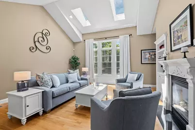 894 Liberty Street #6, Braintree, MA 02184 - Photo 6