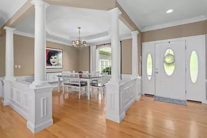 894 Liberty Street #6, Braintree, MA 02184 - Photo 14