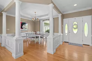 894 Liberty St, Braintree, MA 02184 - Photo 14