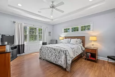894 Liberty Street #6, Braintree, MA 02184 - Photo 16