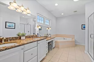 894 Liberty St, Braintree, MA 02184 - Photo 18