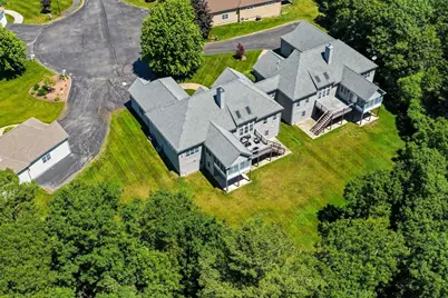 894 Liberty Street #6, Braintree, MA 02184 - Photo 2