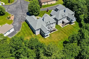 894 Liberty St, Braintree, MA 02184 - Photo 2