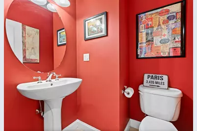 894 Liberty Street #6, Braintree, MA 02184 - Photo 22