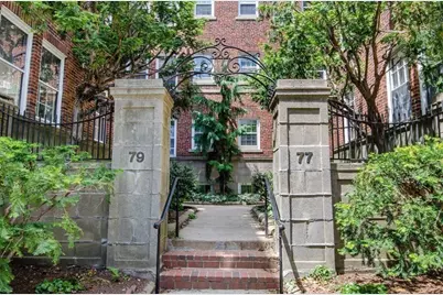 79 Martin Street #33, Cambridge, MA 02138 - Photo 12