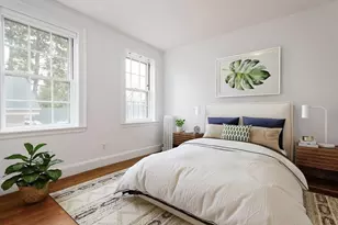 79 Martin St, Cambridge, MA 02138 - Photo 8