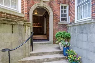 79 Martin St, Cambridge, MA 02138 - Photo 10