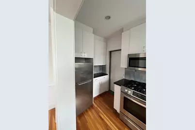 79 Martin Street #33, Cambridge, MA 02138 - Photo 6