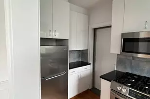 79 Martin St, Cambridge, MA 02138 - Photo 6