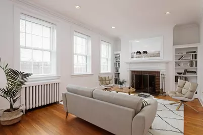 79 Martin Street #33, Cambridge, MA 02138 - Photo 2