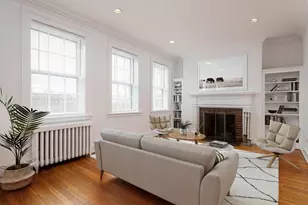 79 Martin St, Cambridge, MA 02138 - Photo 2