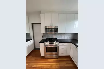 79 Martin Street #33, Cambridge, MA 02138 - Photo 4
