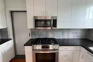 79 Martin St, Cambridge, MA 02138 - Photo 4