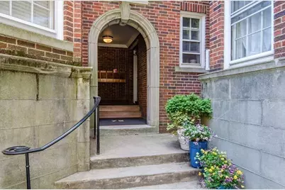 79 Martin Street #33, Cambridge, MA 02138 - Photo 10